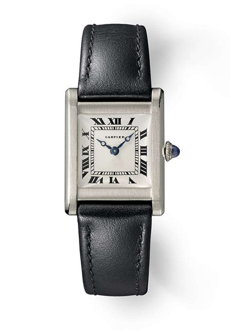 carier tank|cartier tank chinoiserie.